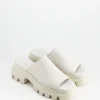 CPH231 Vitello Eggshell