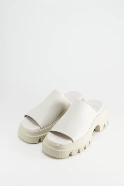 CPH231 Vitello Eggshell