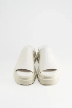 CPH231 Vitello Eggshell