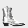 CPH239 Vitello Silver
