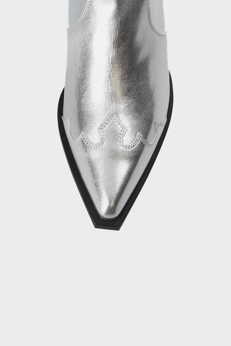 CPH239 Vitello Silver