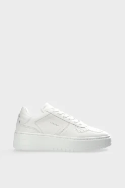CPH71 Vitello White