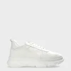 CPH40 Vitello White