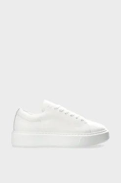 CPH407 Vitello White