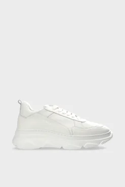 CPH40 Vitello White