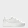 CPH72 Vitello White
