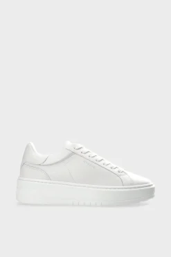 CPH72 Vitello White
