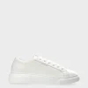 CPH307 Vitello White