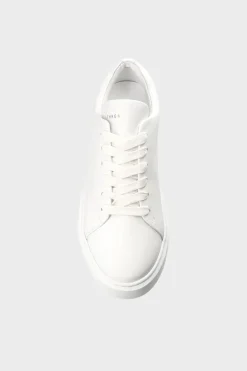 CPH407 Vitello White