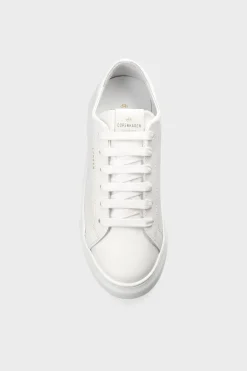 CPH307 Vitello White