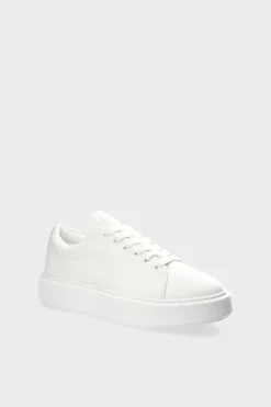 CPH407 Vitello White