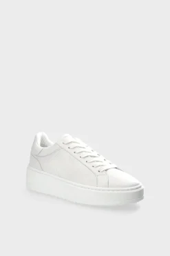 CPH72 Vitello White