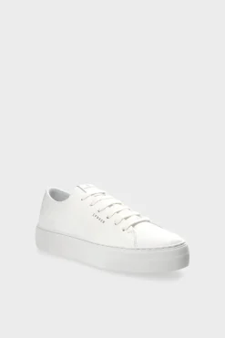 CPH7 Vitello White