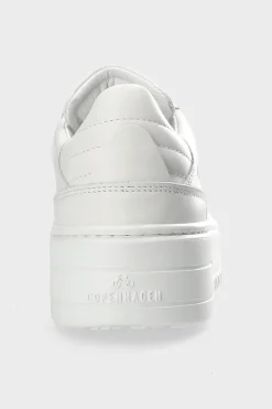 CPH71 Vitello White