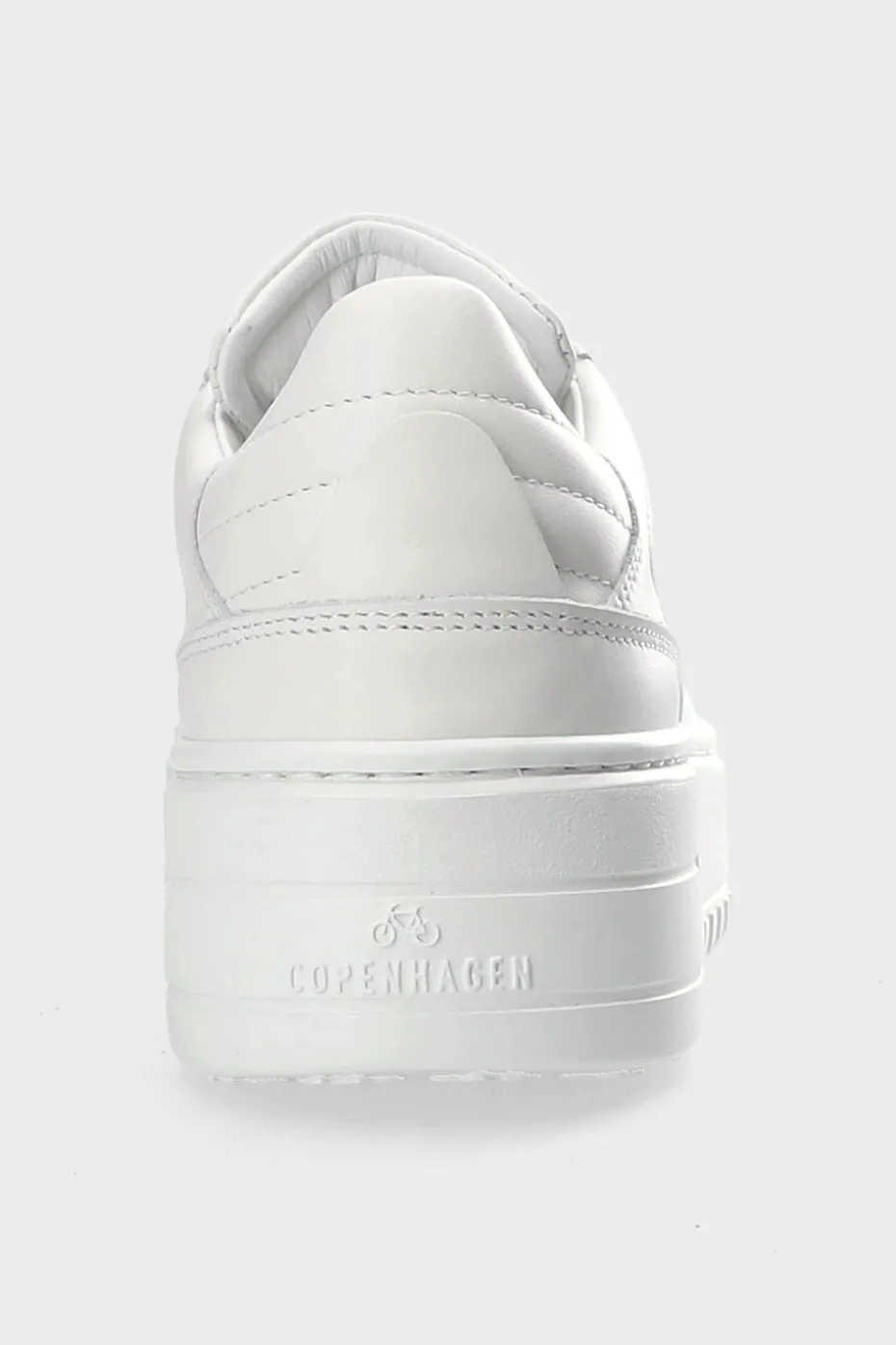 CPH71 Vitello White