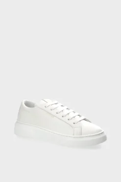 CPH307 Vitello White