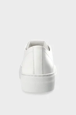 CPH7 Vitello White