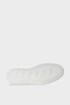 CPH72 Vitello White