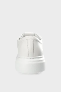 CPH307 Vitello White