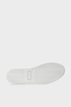 CPH7 Vitello White