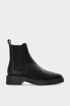 CPH662 Waxed Nabuc Black
