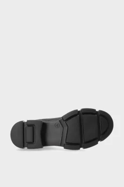 CPH570 Waxed Nabuc Black