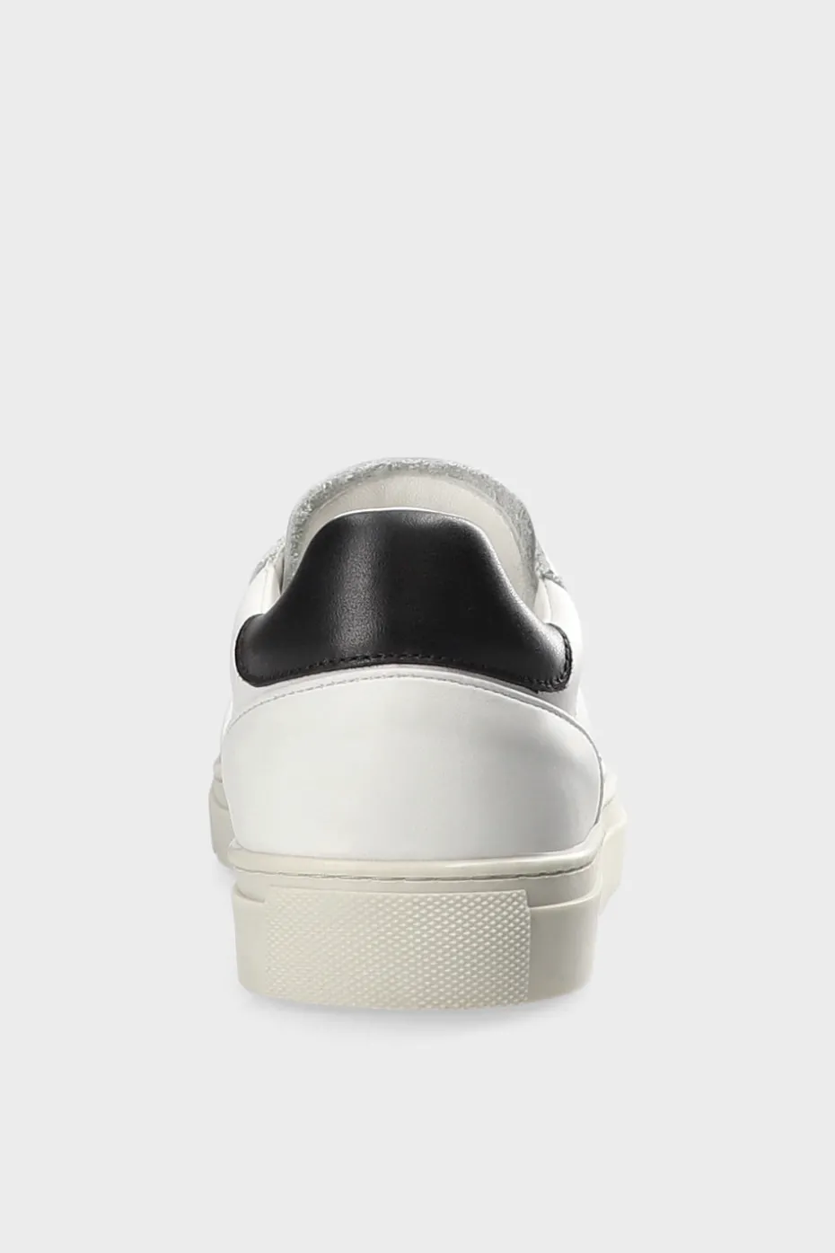 CPH253 X Toni Garrn Leather Mix White/grey