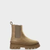 CPH686K Nabuc Taupe