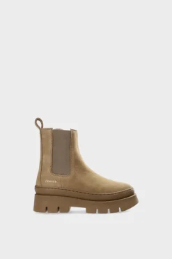 CPH686K Nabuc Taupe