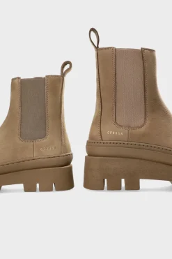 CPH686K Nabuc Taupe