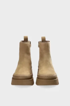 CPH686K Nabuc Taupe
