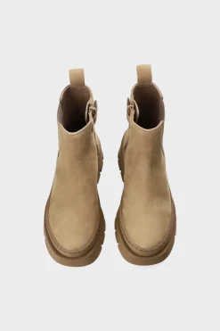 CPH686K Nabuc Taupe