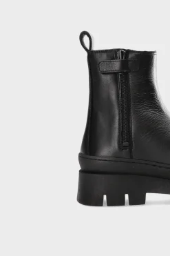 CPH686K Vitello Black/black
