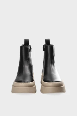 CPH686K Vitello Black/nature