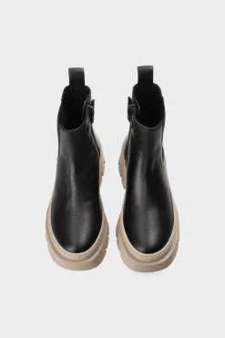 CPH686K Vitello Black/nature