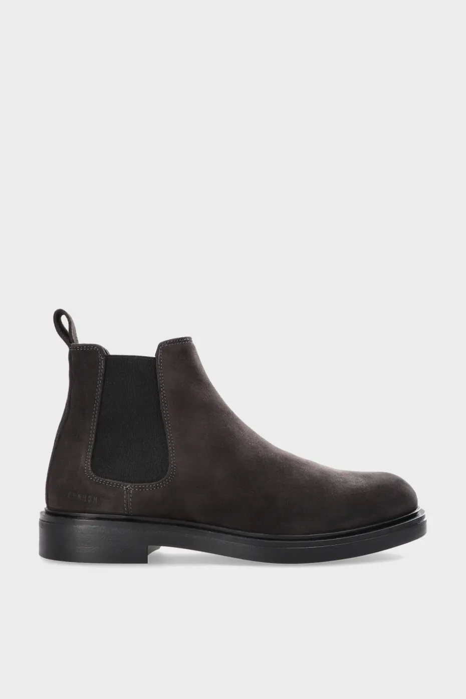 CPH465M Crosta Anthracite