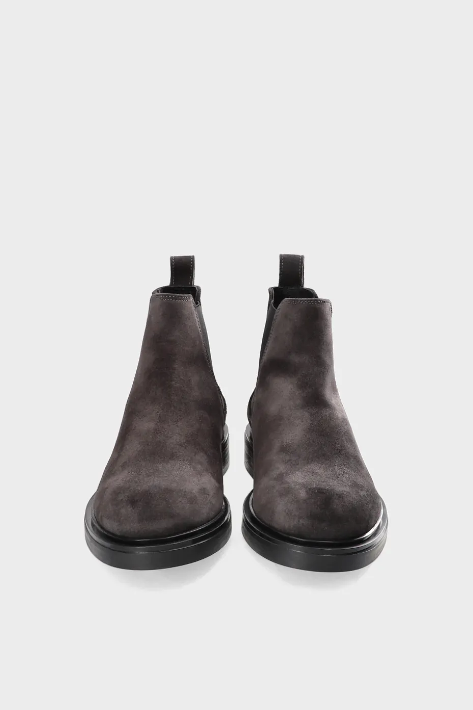 CPH465M Crosta Anthracite