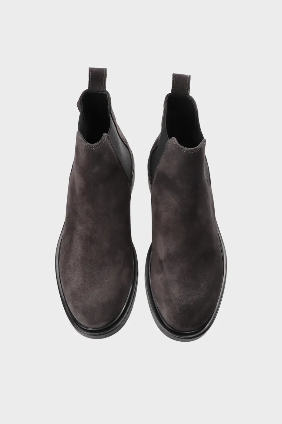 CPH465M Crosta Anthracite
