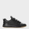CPH213M Leather Black