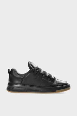 CPH213M Leather Black