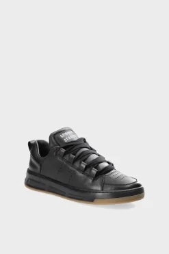 CPH213M Leather Black