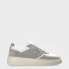 CPH1M Leather Mix Grey