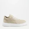 CPH111M Leather Mix Nature