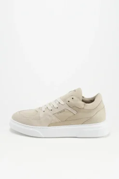 CPH111M Leather Mix Nature