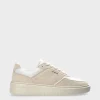 CPH1M Leather Mix Sand
