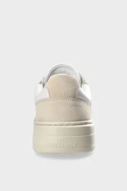 CPH1M Leather Mix Sand