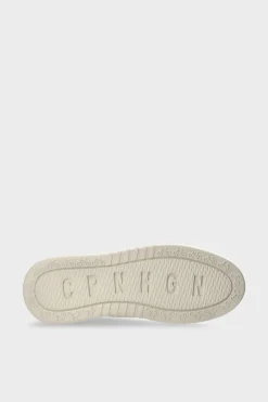 CPH1M Leather Mix Sand