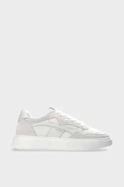 CPH52M Material Mix White