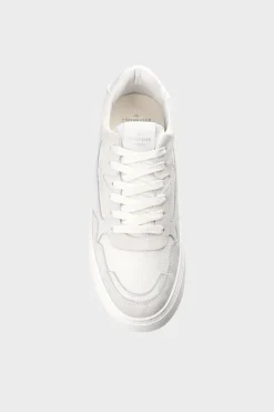 CPH52M Material Mix White