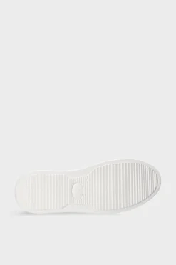 CPH52M Material Mix White